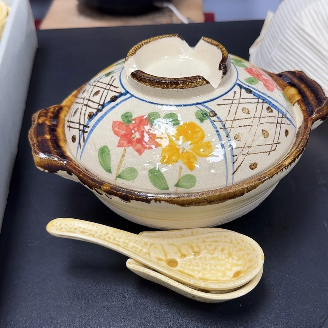 中古物品，谨慎参拍257