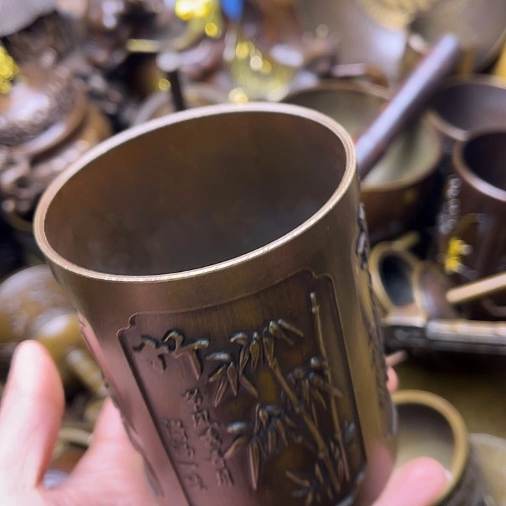 铜23455674688658668888