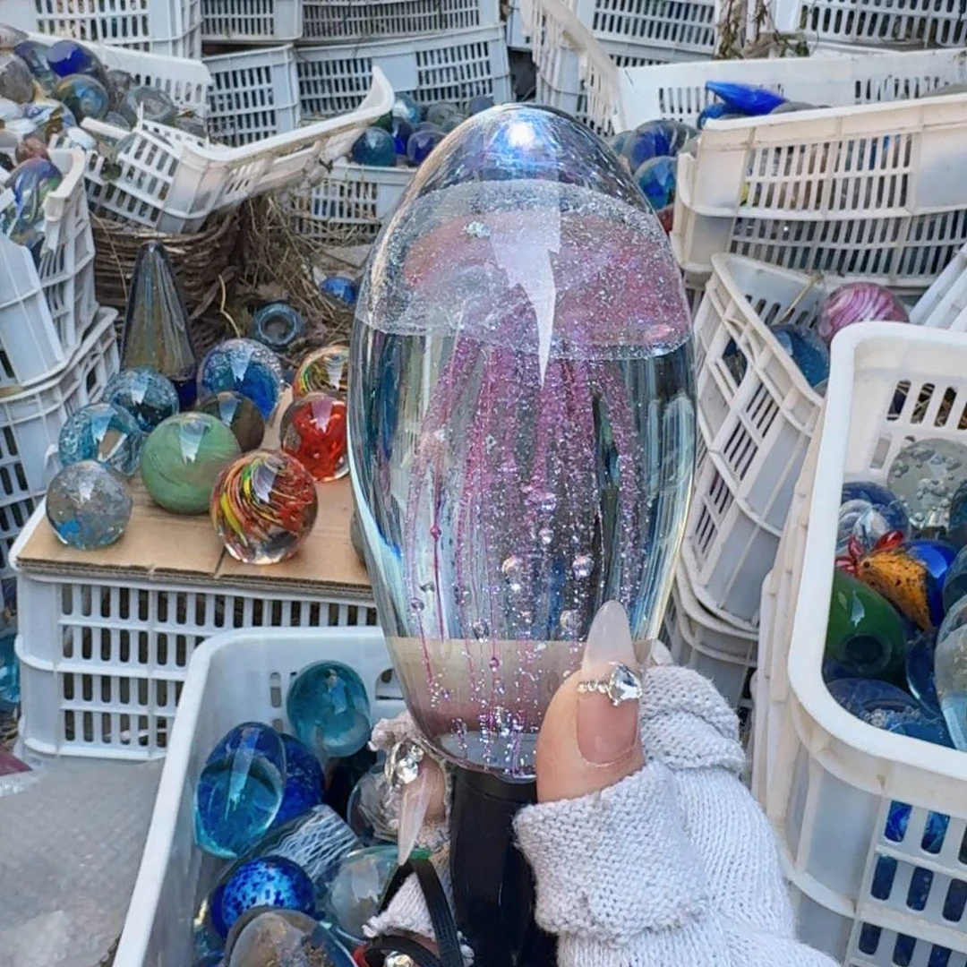 微瑕随机发不夜光88888888