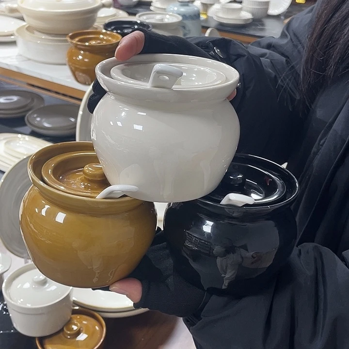 白瓷餐盘餐盘餐盘