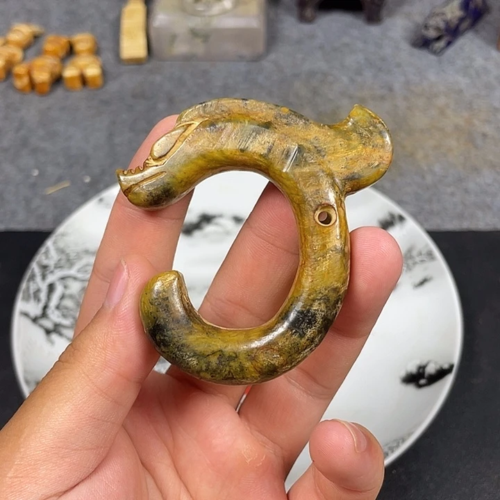瓷瓷瓷瓷瓷瓷瓷瓷瓷瓷瓷瓷
