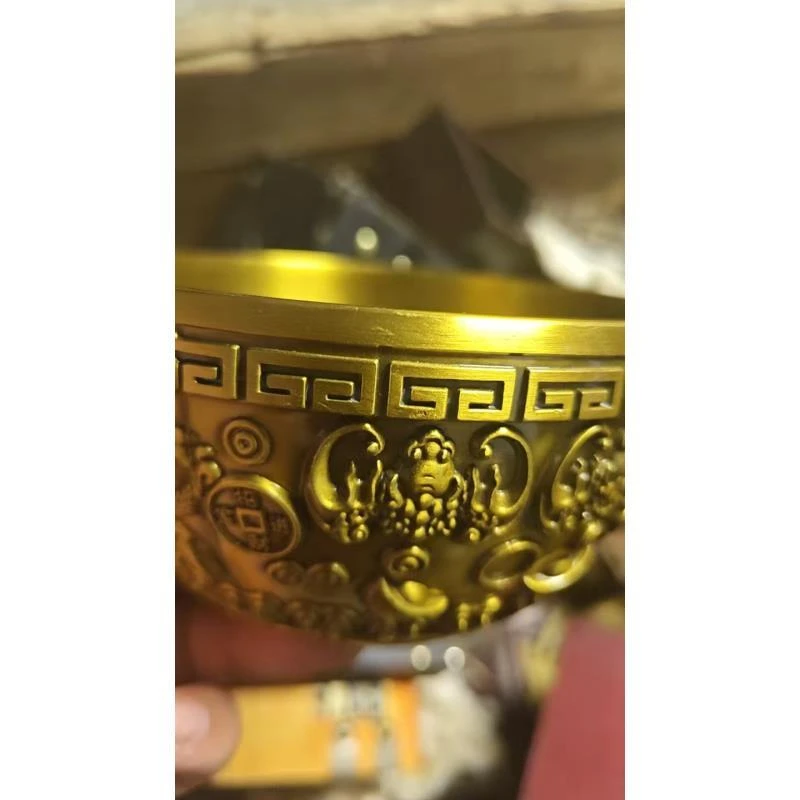 家居饰品摆件  JK0105  精美摆件现代仿古复古摆件现代工艺品