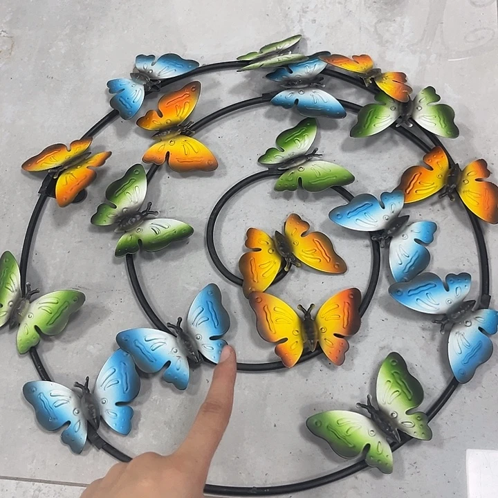 孤品给力炸炸炸炸炸炸