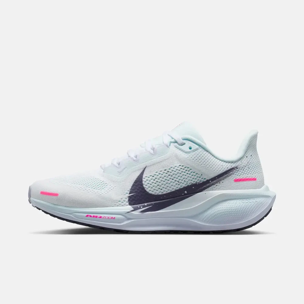 耐克/nike 商场同款琥珀流光风女ZOOM PEGASUS 41跑步鞋IM6683159