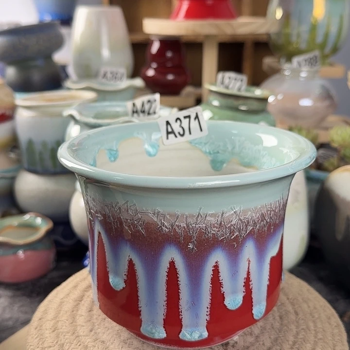 满28包邮，当天凑够口13高10