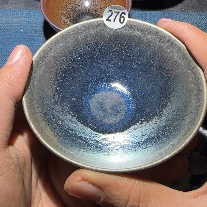 茶盏15米包邮，15米包邮