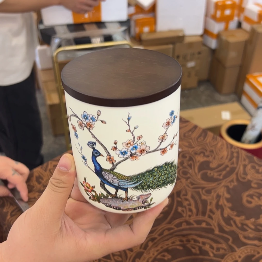 陶摆件摆件摆件摆件摆件
