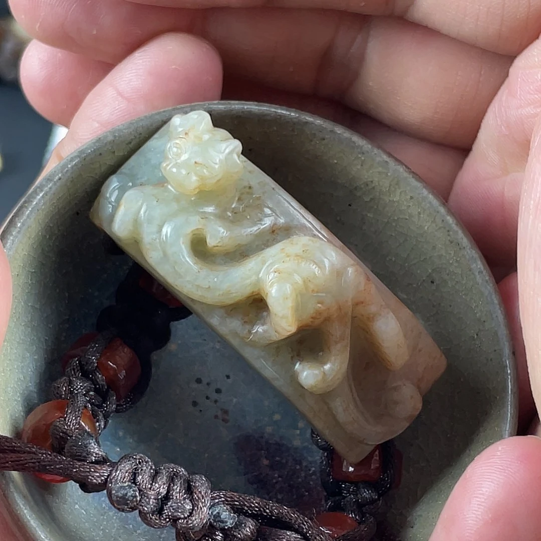 双****感瓷瓷瓷瓷瓷瓷瓷瓷