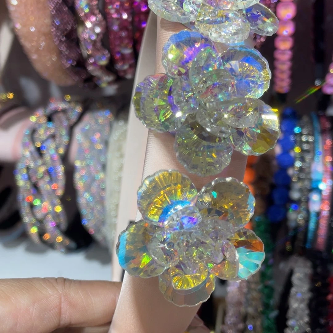 醋酸（人造纤维）铁合金