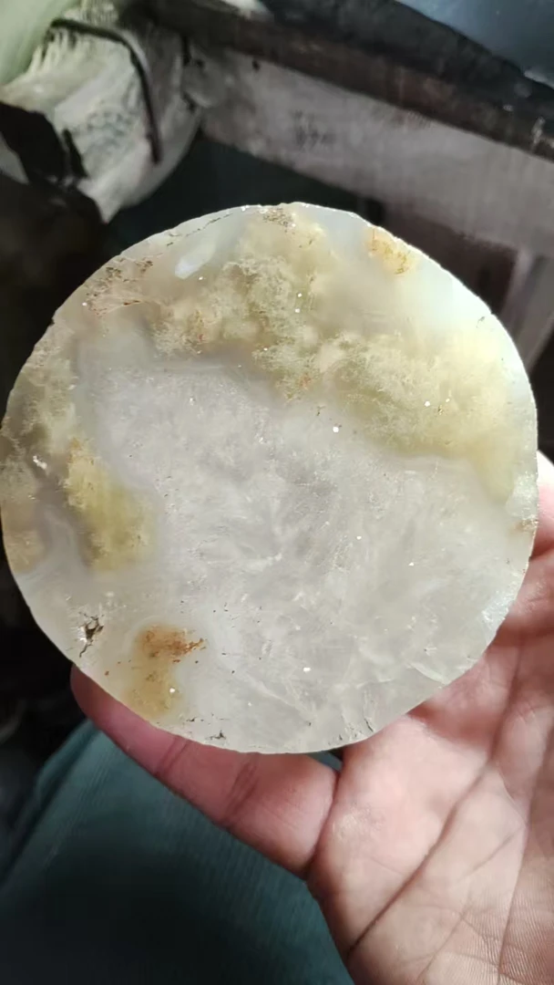 私人订制玛瑙不退换