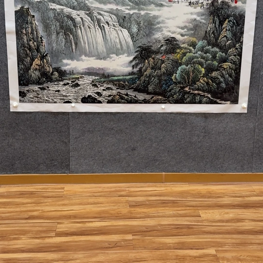 国画四尺哈哈哈哈哈哈哈