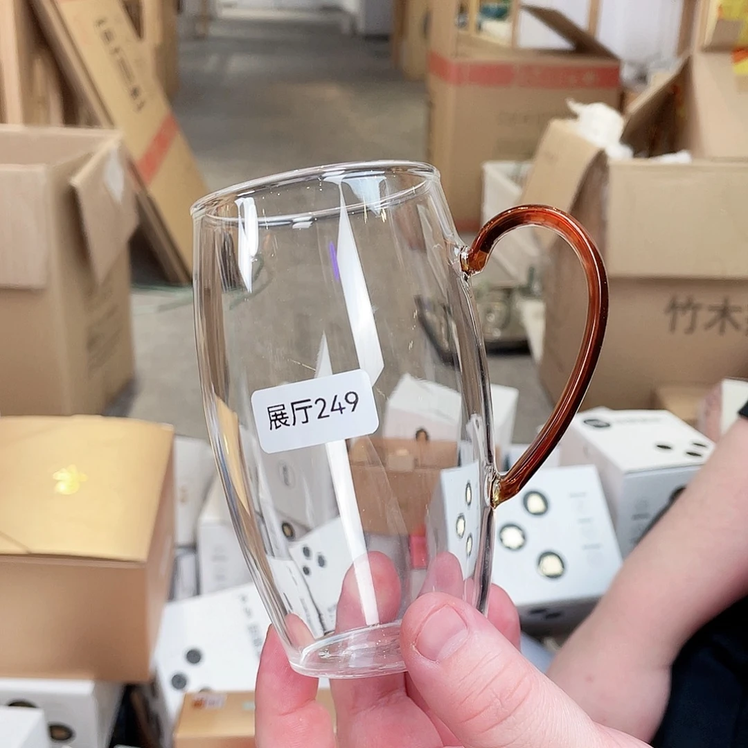 闪购商品闪购商品