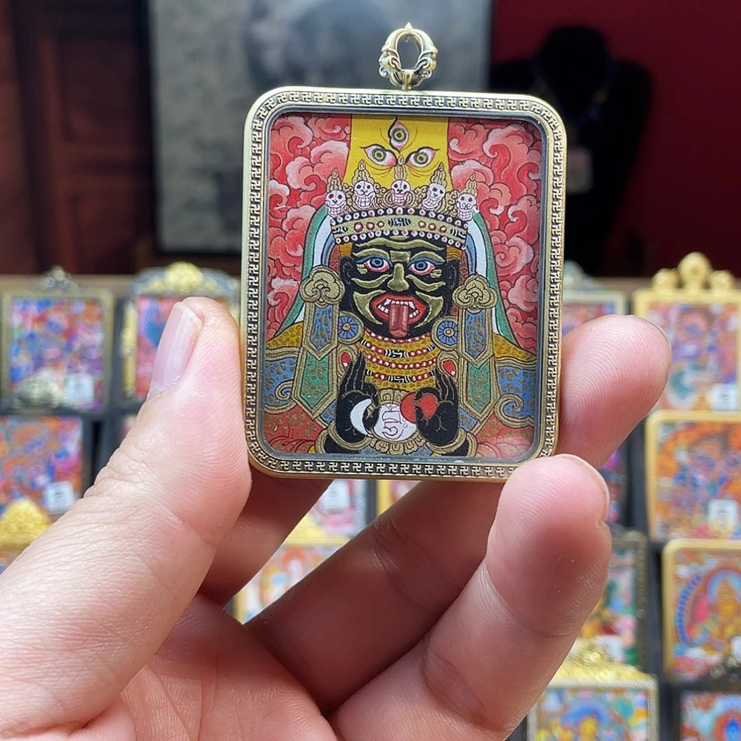 吊坠清库存看好直接拍