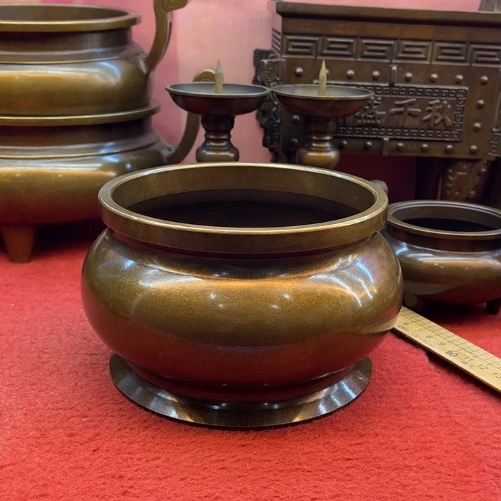 铜99999999999999999999999