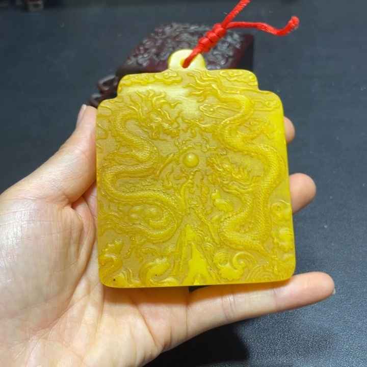紫砂一物一图发货支持七天无理由。