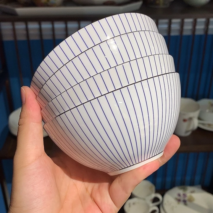 瓷器瓷器瓷器瓷器瓷器