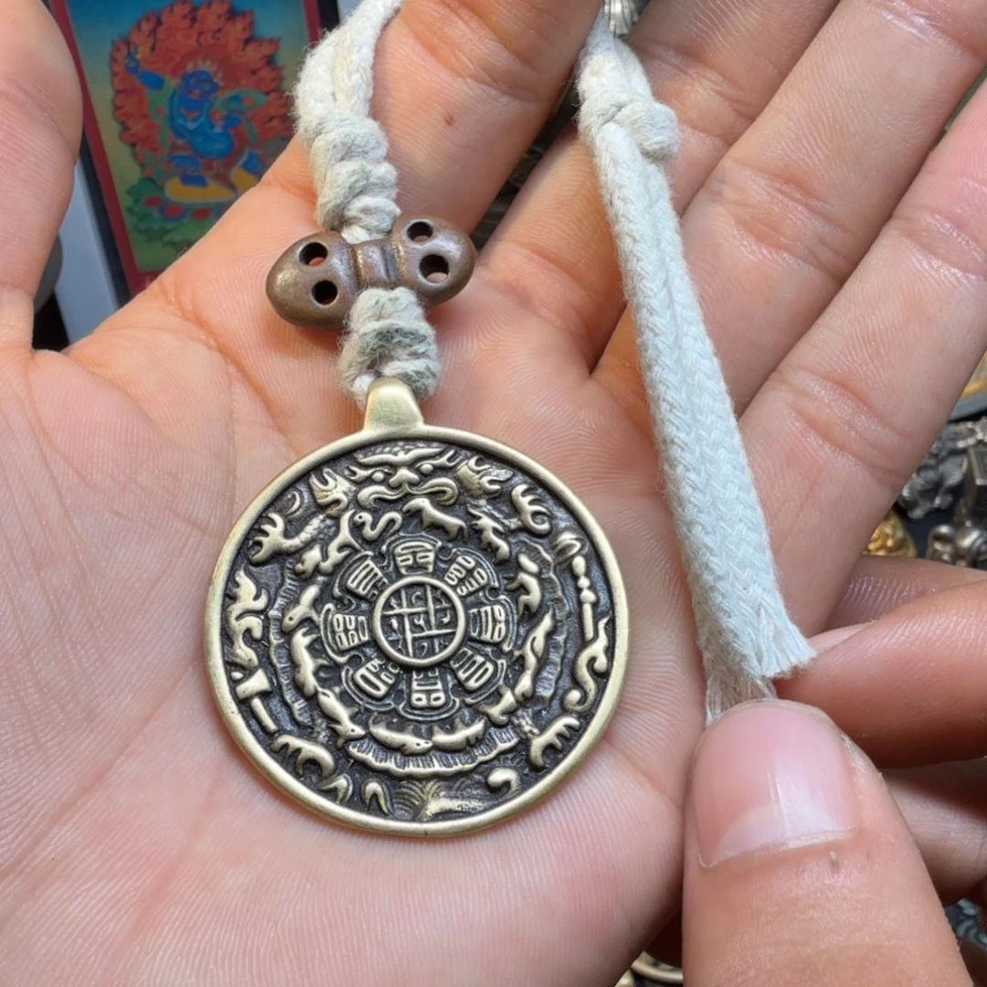 小尺寸小尺寸小尺寸