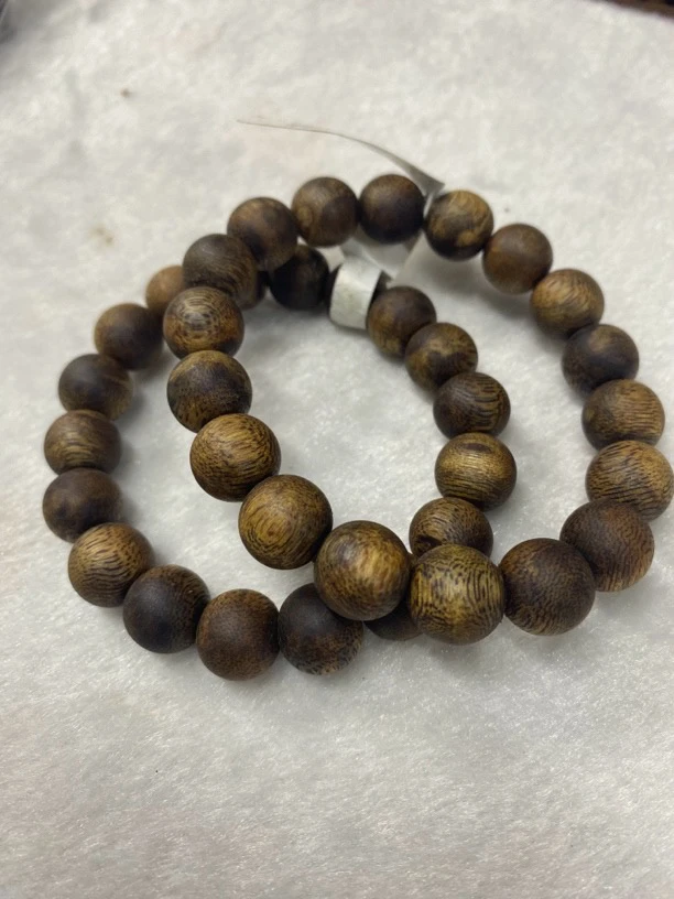 棋楠圆珠单圈1.2/13克多样性发一