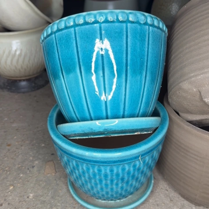 微瑕口19高16啦啦啦