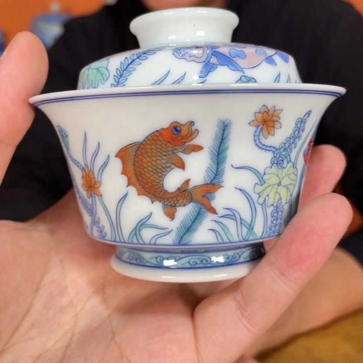 福利来啦，福利来啦