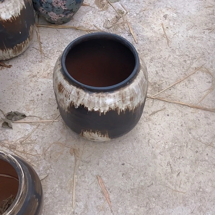 品质优良花盆团购