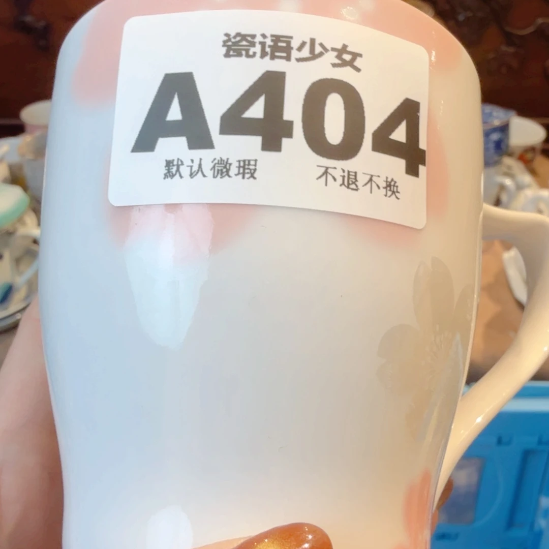 童***歌哈哈哈哈哈哈哈哈哈哈
