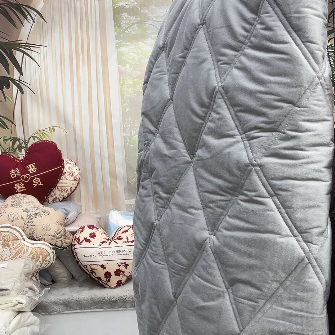 床头罩210x85啦啦啦啦啦啦啦