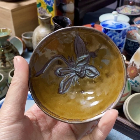 恭喜发财看黄车哦