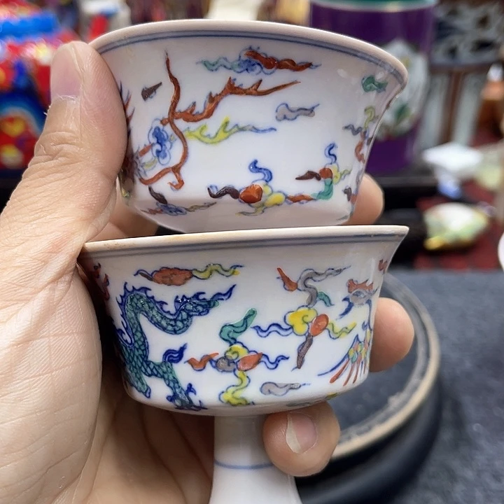 瓷片摆件工艺品有限公司