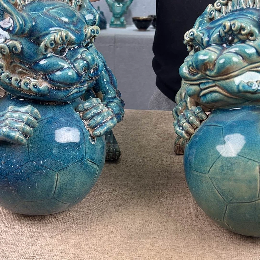 正***戒瓷器瓷器瓷器瓷器瓷器