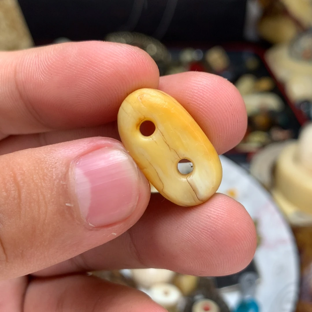 泥塑啊啊啊啊啊啊啊啊