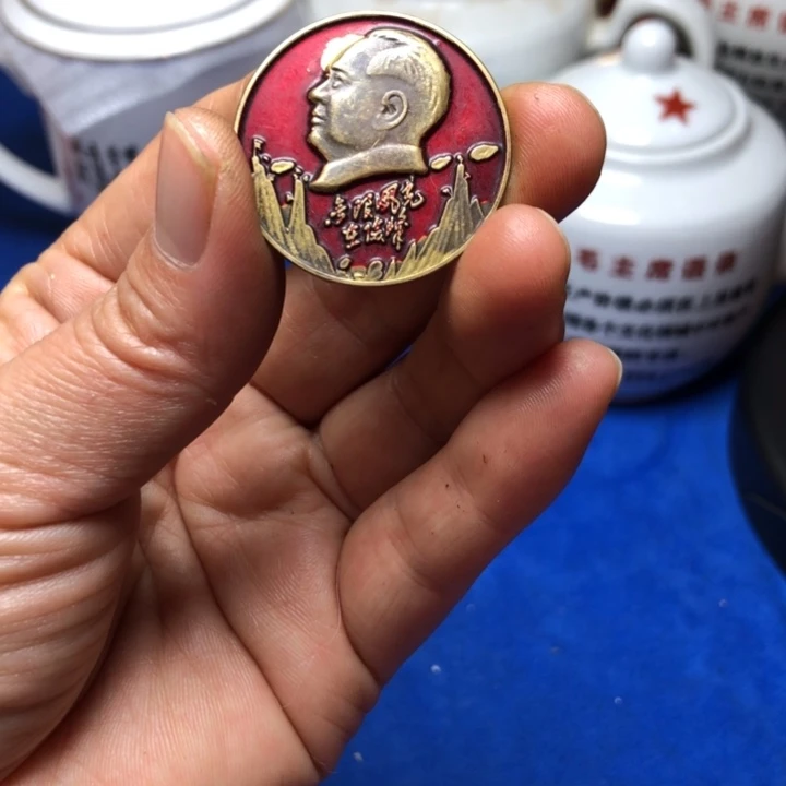 铜直播间已有章链接