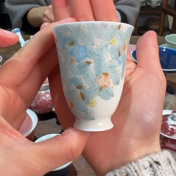 杯瓷器瓷器瓷器瓷器