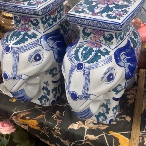 小***。瓷片瓷片567788889999