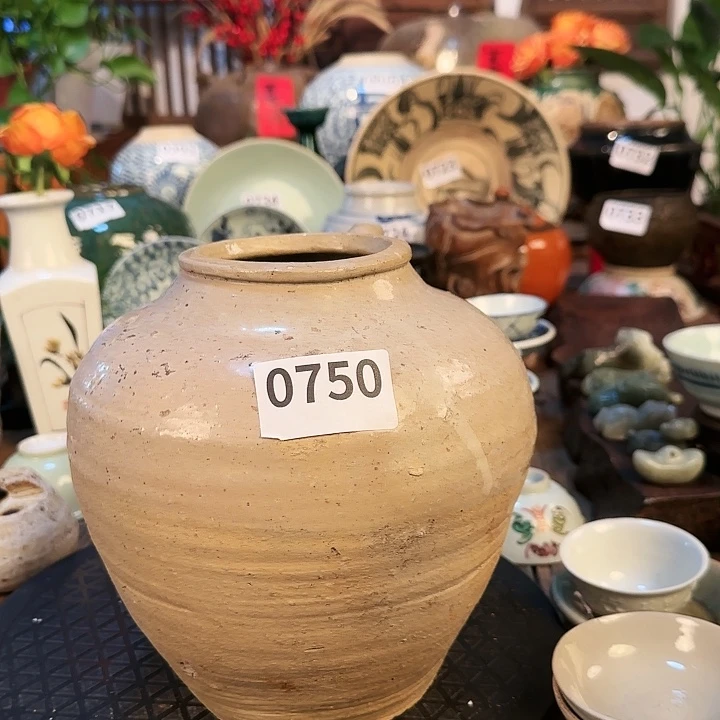 麦*壶承茶空间链接0750