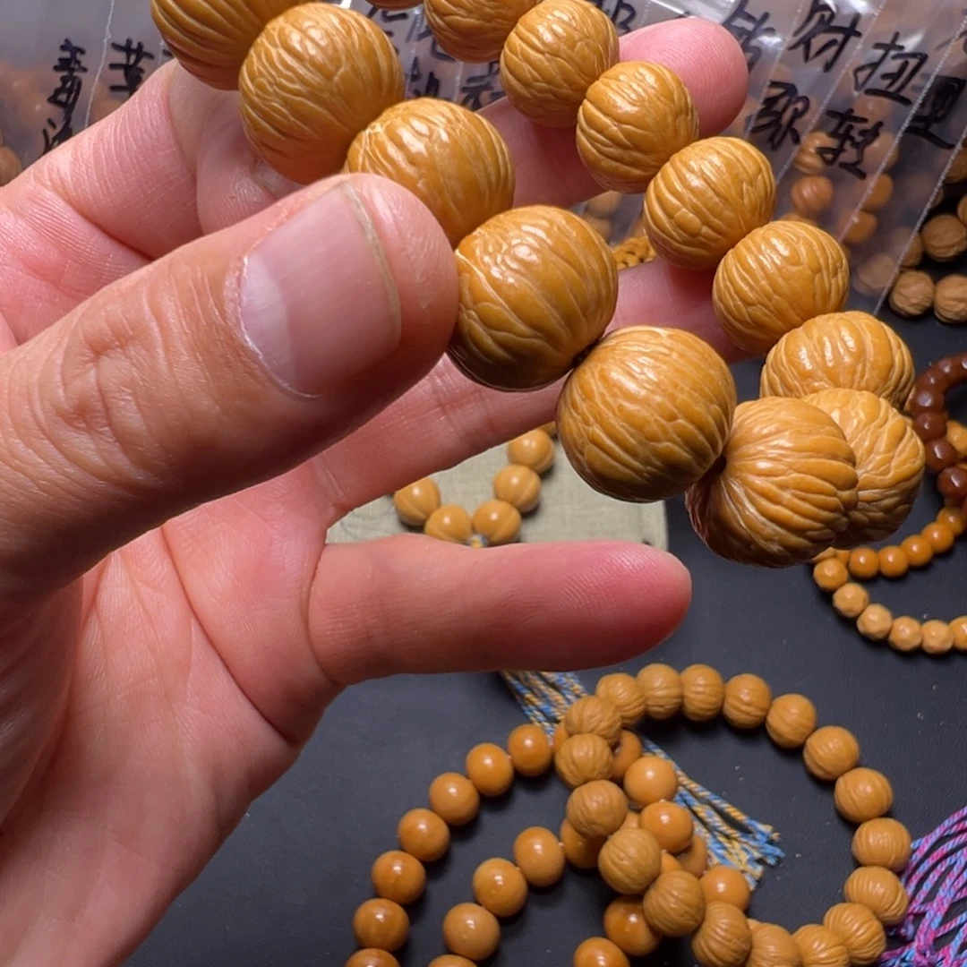 猴头核桃手串啦啦啦啦啦啦啦啦啦啦啦啦啦啦啦