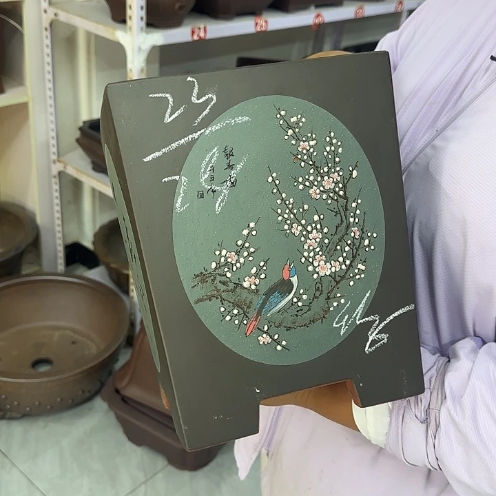 在家闲不住吗哈哈啊这