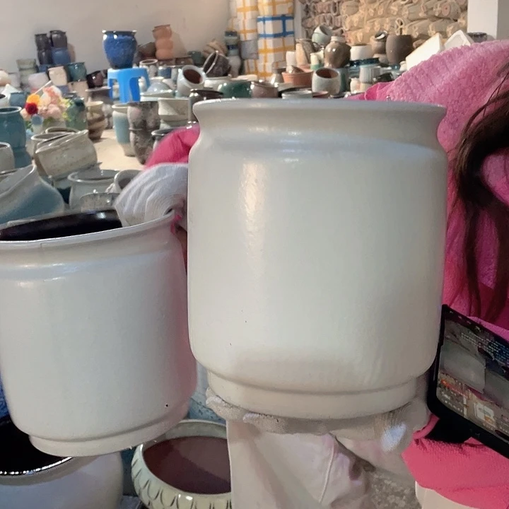 正品17/20两个处理