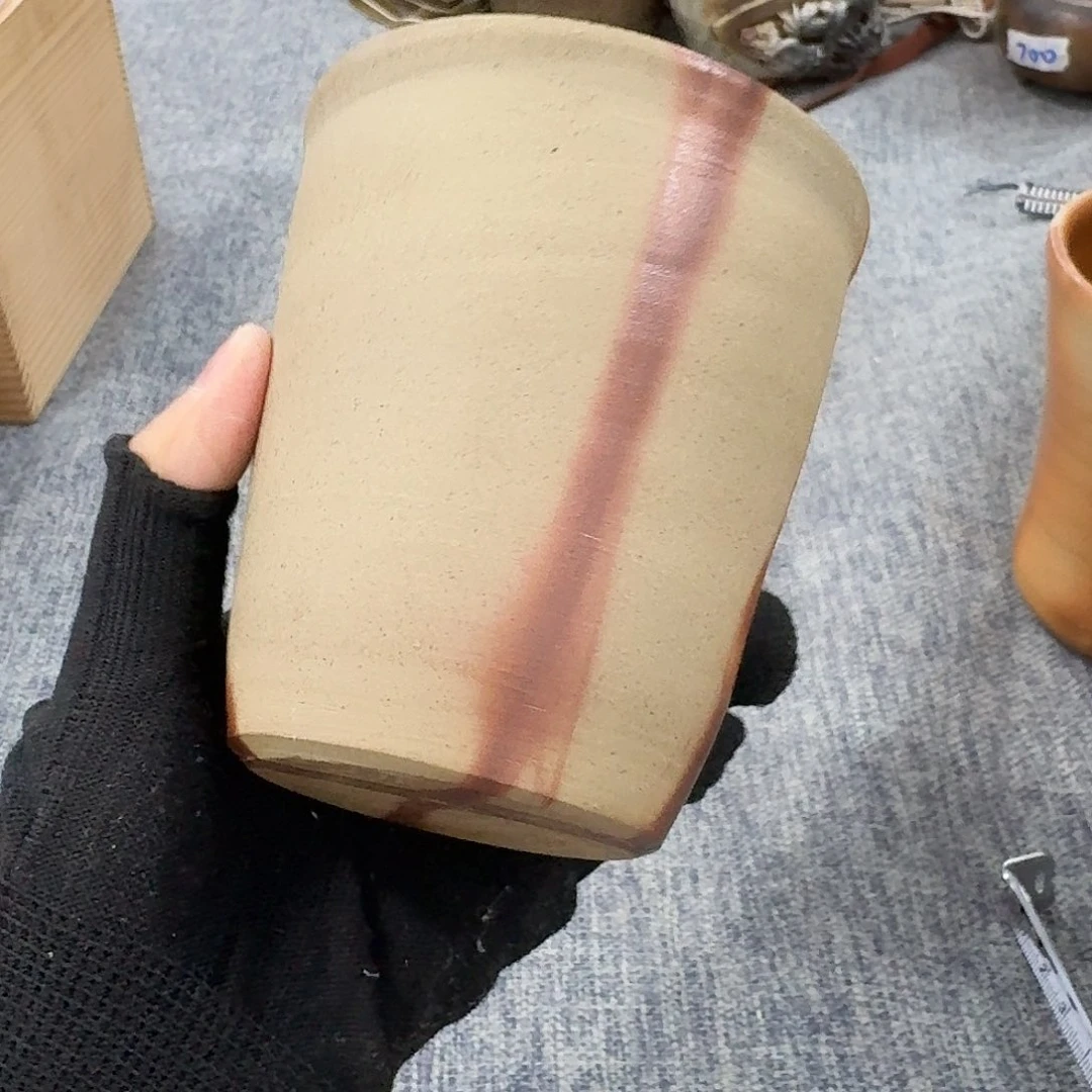 非常美丽漂亮的物品