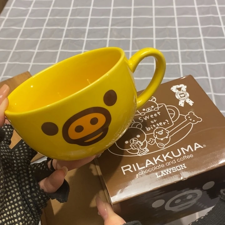 精美瓷器 一单包邮