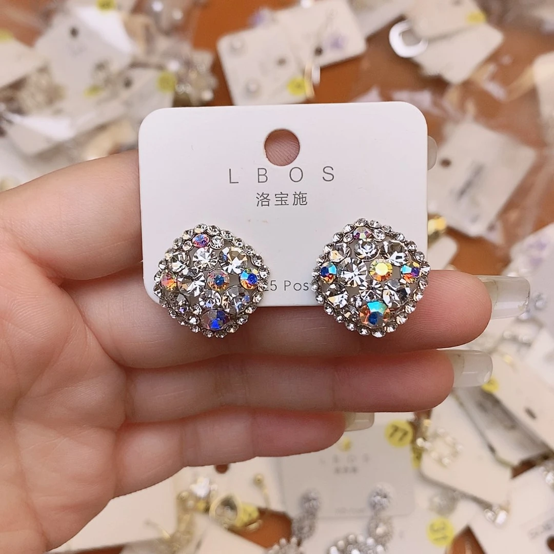 铜合金合金合成立方氧化锆