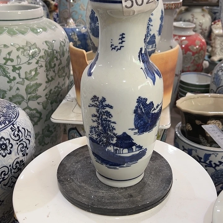 瓷片瑕。。。。。。。。。。。。。。