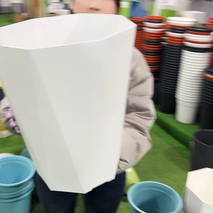 微瑕FC310口31高38混色3只无托