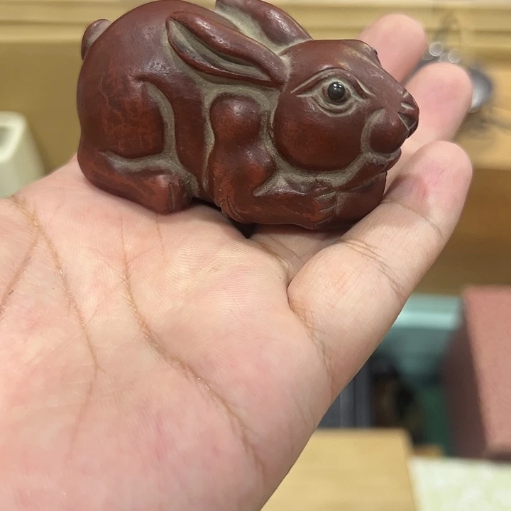 瓷片家居工艺品瓷器