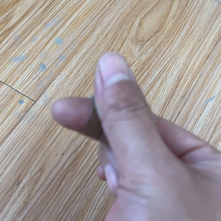 风***魂茶壶紫砂宜兴紫砂
