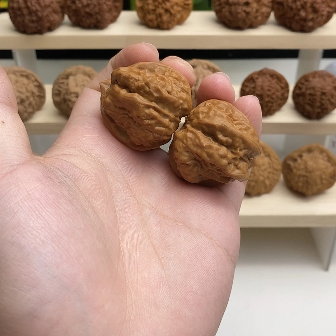 全品无修深开背延庆蛤蟆头36/41/36