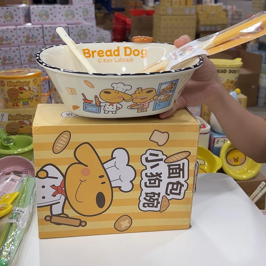 瓷195、陶瓷陶瓷陶瓷陶瓷