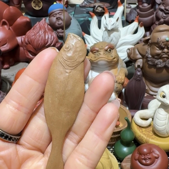 紫砂哈哈哈哈哈哈哈哈哈哈哈，家***宝哈哈哈哈哈哈哈哈哈哈