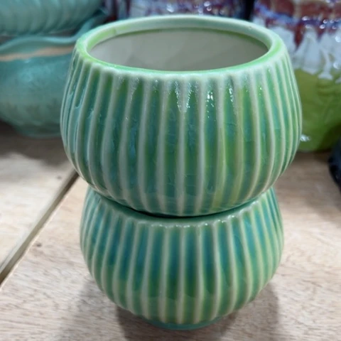 陶瓷口径不清楚问客服