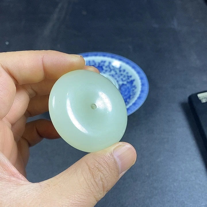 闪购链接一图一物